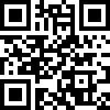 https://mehrnews.com/xcV79