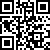 https://mehrnews.com/xYdwh