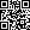 https://mehrnews.com/xYSc9