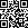 https://mehrnews.com/x37GVv