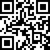 https://mehrnews.com/x372gh