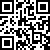 https://mehrnews.com/x35rS7