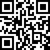 https://mehrnews.com/x3cnXQ