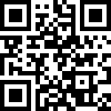 https://mehrnews.com/x39PJ9