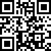 https://mehrnews.com/xJQ5G