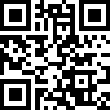 https://mehrnews.com/xNQMX