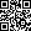 https://mehrnews.com/x38NCq