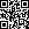 https://mehrnews.com/x3b4CN