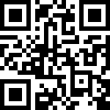 https://mehrnews.com/x36ty8