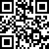 https://mehrnews.com/x3bWNS