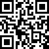 https://mehrnews.com/x37ZVQ