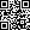 https://mehrnews.com/x38LMS