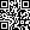 https://mehrnews.com/xSm4S