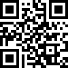 https://mehrnews.com/x3czd7