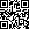https://mehrnews.com/x33nt6