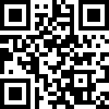 https://mehrnews.com/x3d5jz