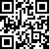 https://mehrnews.com/x33DL5