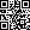 https://mehrnews.com/x3bzph