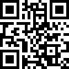 https://mehrnews.com/xLNyh