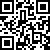 https://mehrnews.com/x3bmqz