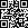 https://mehrnews.com/x3dbFb