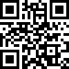 https://mehrnews.com/xKRdf