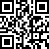 https://mehrnews.com/x37BQZ