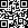 https://mehrnews.com/x3bmmB