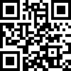 https://mehrnews.com/xjMfp