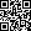 https://mehrnews.com/x3cJQH