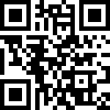 https://mehrnews.com/xXpkG
