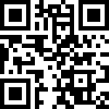https://mehrnews.com/xTQrp
