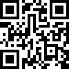 https://mehrnews.com/x32kYz