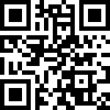 https://mehrnews.com/xVT38