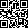 https://mehrnews.com/x39YNV