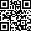 https://mehrnews.com/xDmVc