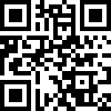 https://mehrnews.com/xYCGn
