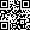 https://mehrnews.com/x36W8S