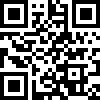 https://mehrnews.com/x39rXx