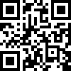 https://mehrnews.com/x3cSWb
