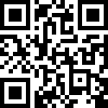 https://mehrnews.com/x39TNx