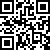 https://mehrnews.com/x33NzV
