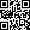https://mehrnews.com/x32VKg