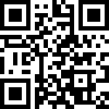 https://mehrnews.com/x3cdqv