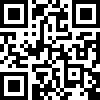 https://mehrnews.com/x39vhh