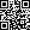https://mehrnews.com/x3bgsT