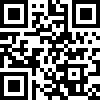 https://mehrnews.com/x39xC6