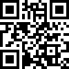 https://mehrnews.com/xNVrS