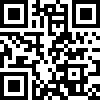 https://mehrnews.com/xnQpT