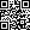 https://mehrnews.com/x3cNs4
